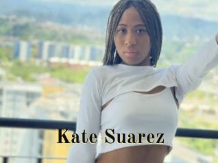 Kate_Suarez