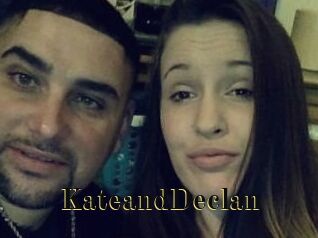 Kate_and_Declan