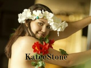 KateeStone
