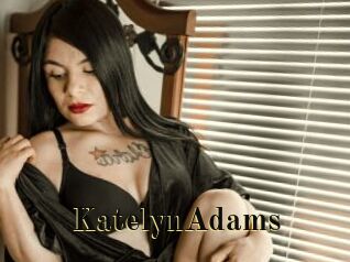 KatelynAdams