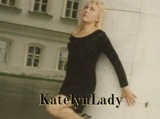 KatelynLady