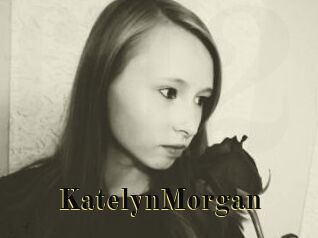 KatelynMorgan