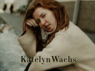 KatelynWachs