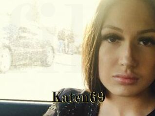 Katen69
