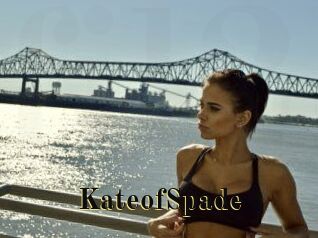 Kate_of_Spade