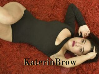 KaterinBrow