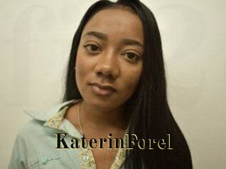 KaterinForel