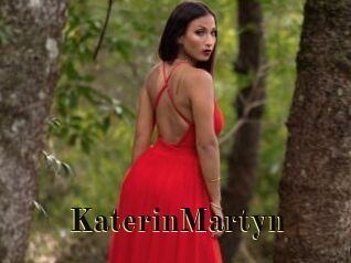 KaterinMartyn