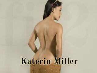 Katerin_Miller