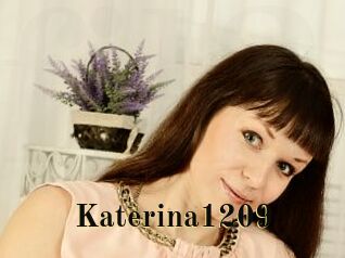 Katerina1209
