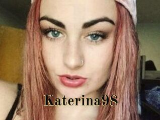 Katerina98