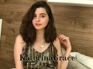 KaterinaGrace