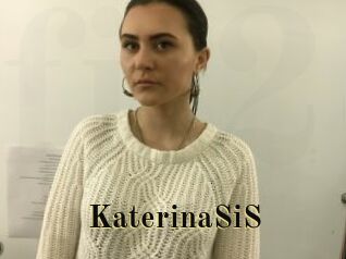 KaterinaSiS