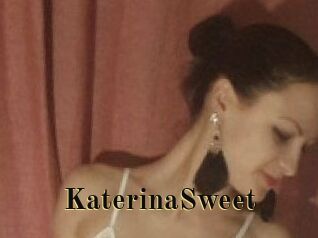 KaterinaSweet