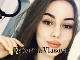 KaterinaVlasova