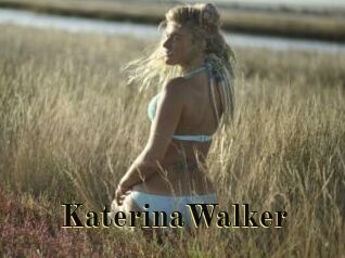 KaterinaWalker