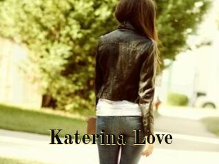 Katerina_Love
