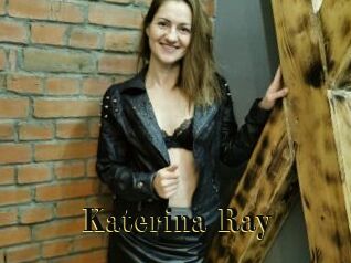 Katerina_Ray