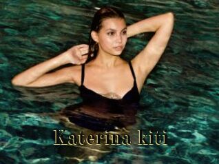 Katerina_kiti