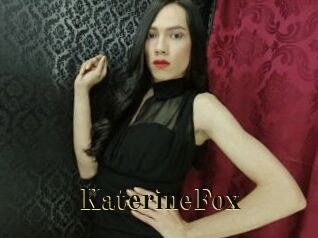 KaterineFox