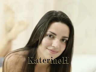 KaterineH