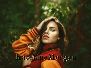 KaterineMorgan