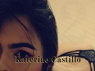 Katerine_Castillo