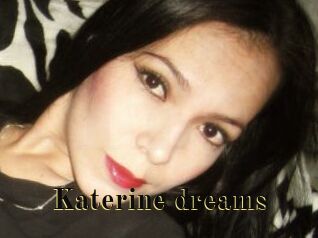 Katerine_dreams