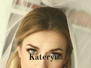 Kateryna