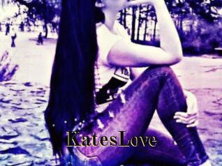 KatesLove
