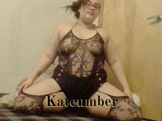 Kateumber