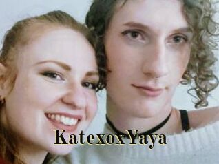 KatexoxYaya