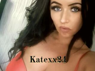 Katexx24