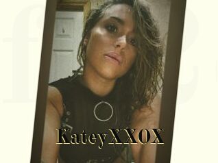 KateyXXOX