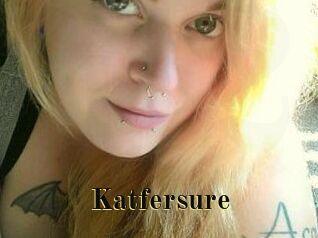 Katfersure
