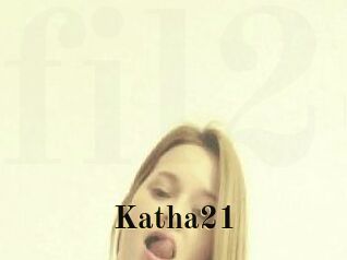 Katha21