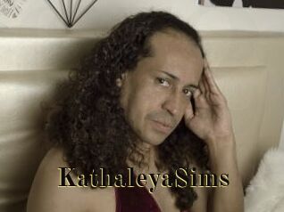 KathaleyaSims