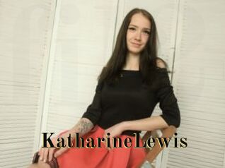 KatharineLewis
