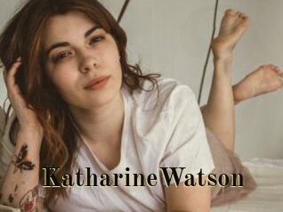 KatharineWatson