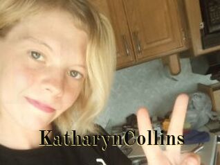 KatharynCollins