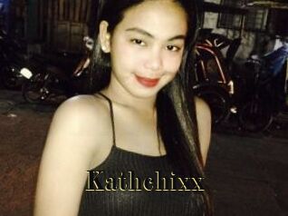 Kathchixx