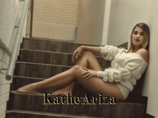KatheAriza