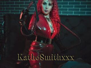 KatheSmithxxx