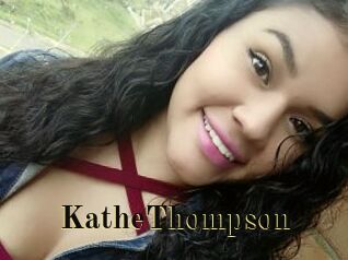 KatheThompson