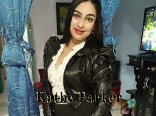 Kathe_Parker