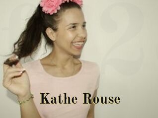 Kathe_Rouse