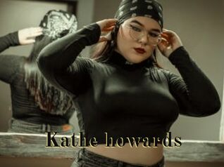 Kathe_howards