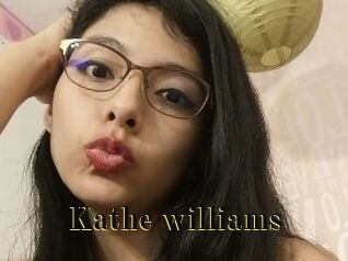Kathe_williams