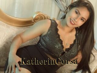 KatherinCorsa