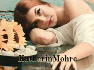 KatherinMohre